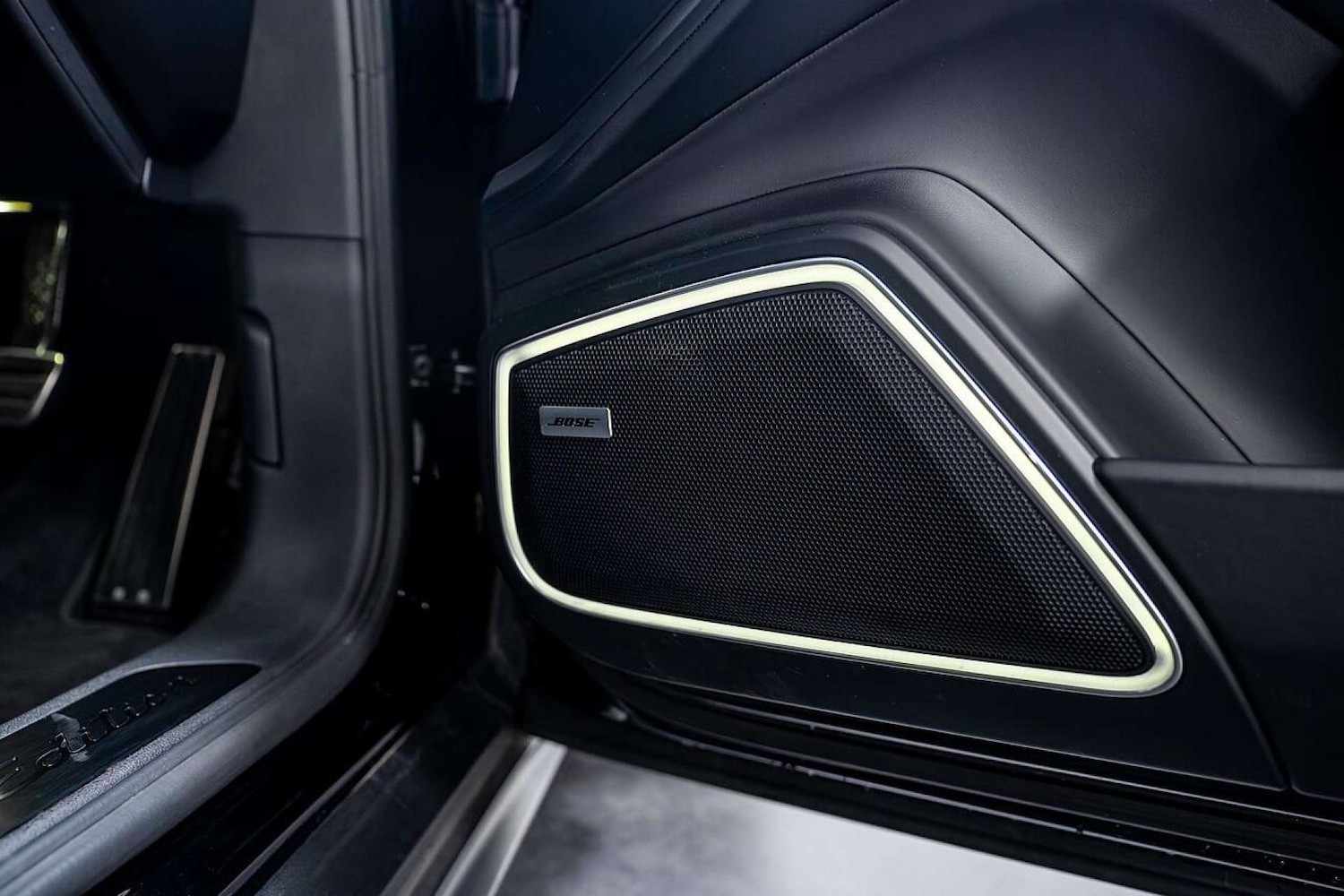 Used Porsche Panamera 2023 for sale - 77406659: Photo 26