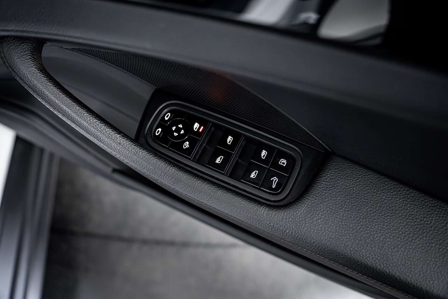 Used Porsche Panamera 2019 for sale - 77406622: Photo 13