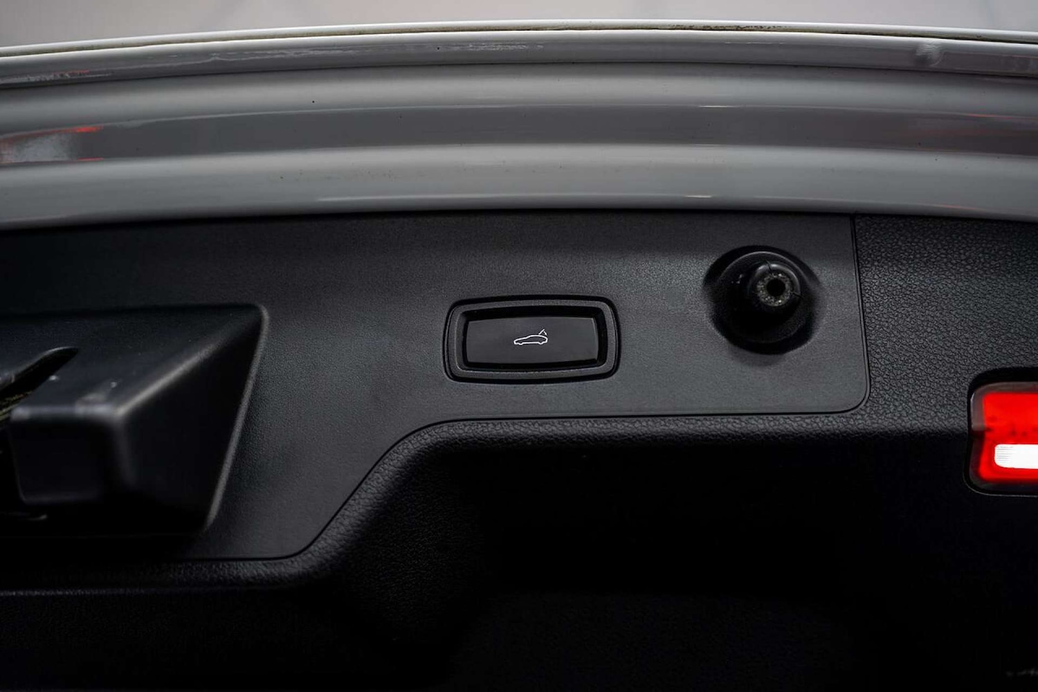 Used Porsche Panamera 2019 for sale - 77406622: Photo 6