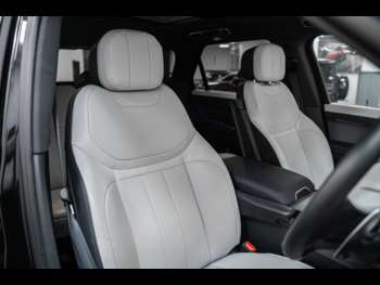 Used Land Rover Range Rover Sport 2023 for sale - 74844209: Photo