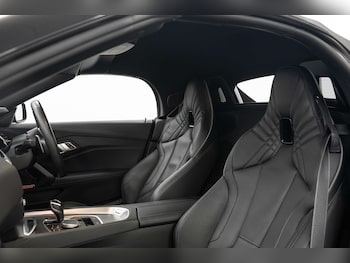 Used BMW Z4 2020 for sale - 78442283: Photo