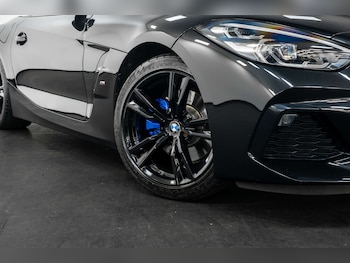 Used BMW Z4 2020 for sale - 78442283: Photo