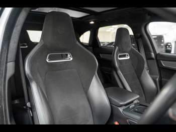 Used Jaguar F-Pace 2021 for sale - 74897960: Photo