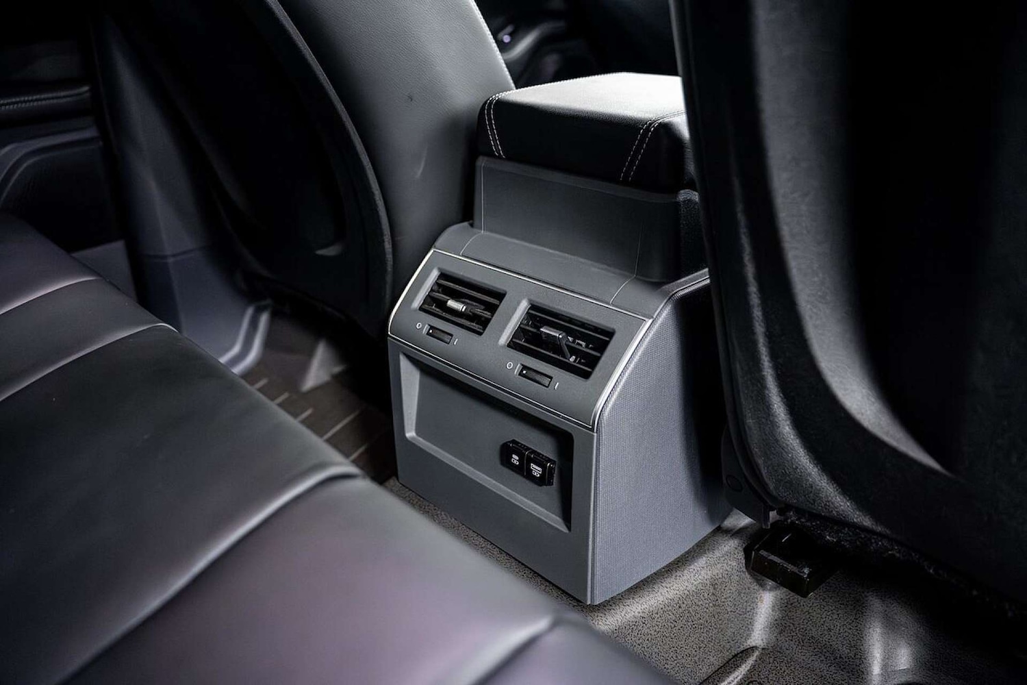 Used INEOS Grenadier 2023 for sale - 77406646: Photo 22