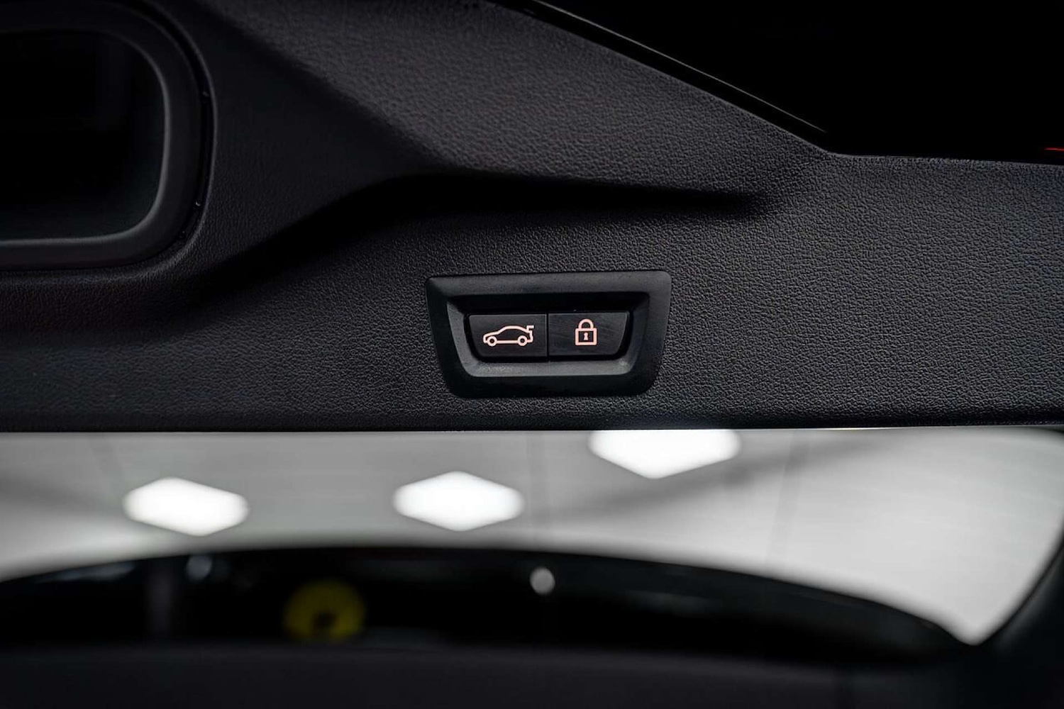 Used BMW X5 2022 for sale - 77406670: Photo 18