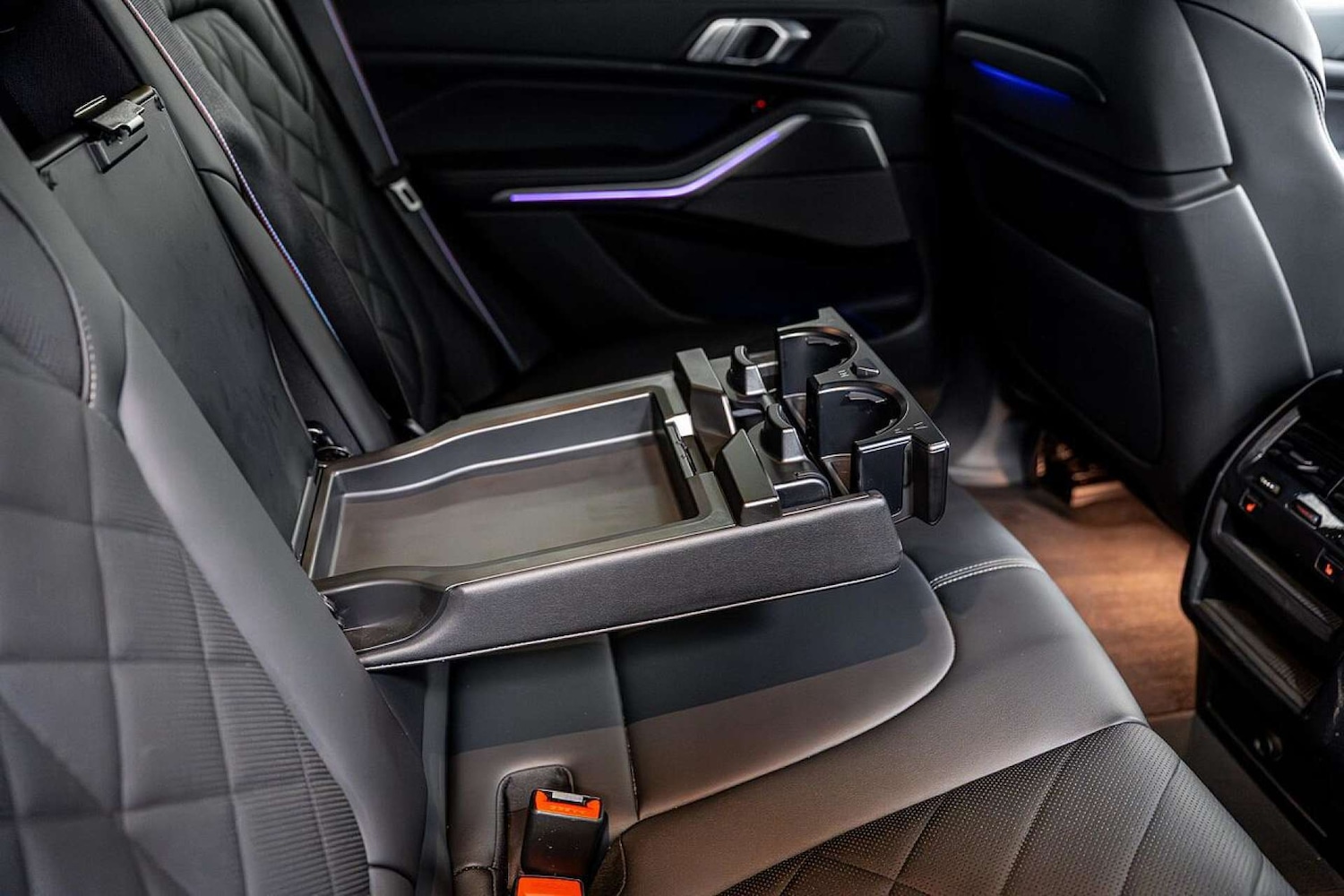 Used BMW X5 2022 for sale - 77406670: Photo 20