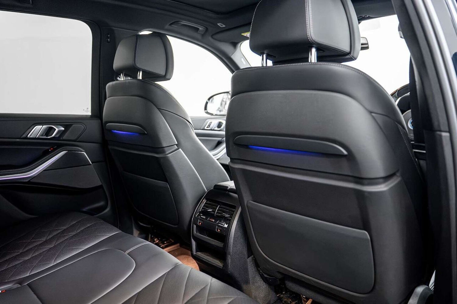 Used BMW X5 2022 for sale - 77406670: Photo 21