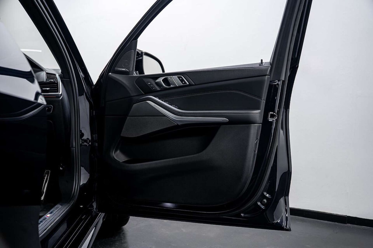 Used BMW X5 2022 for sale - 77406670: Photo 23