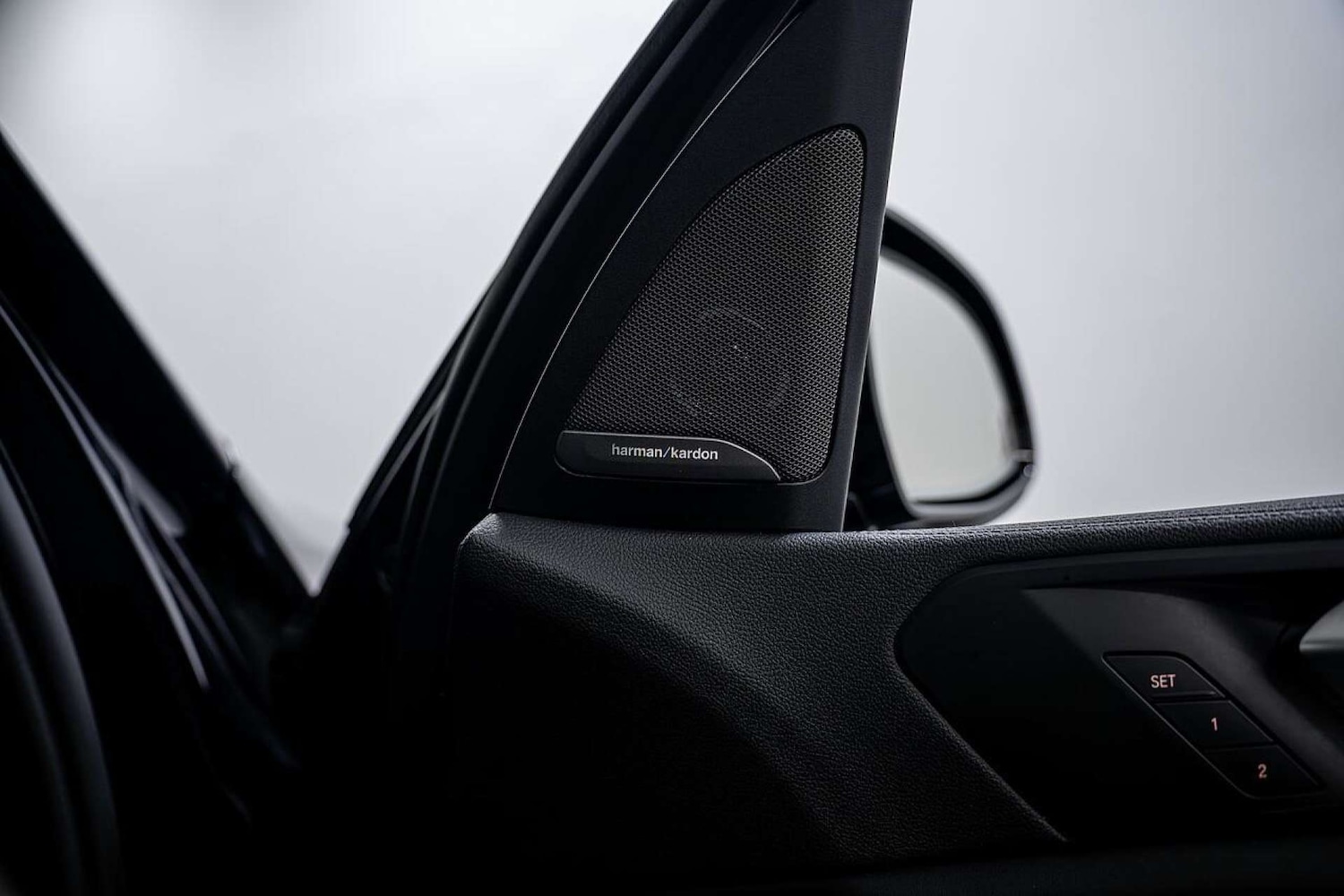 Used BMW X5 2022 for sale - 77406670: Photo 24