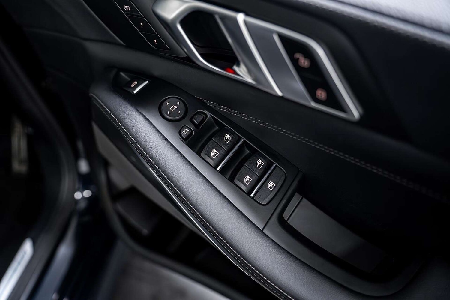 Used BMW X5 2022 for sale - 77406670: Photo 26