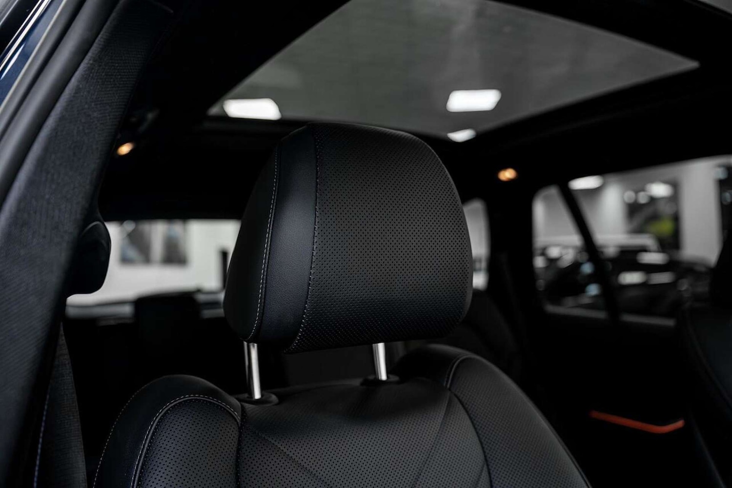 Used BMW X5 2022 for sale - 77406670: Photo 28