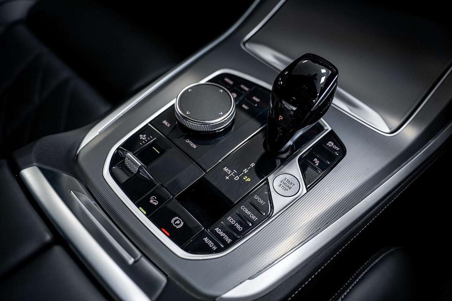 Used BMW X5 2022 for sale - 77406670: Photo 34