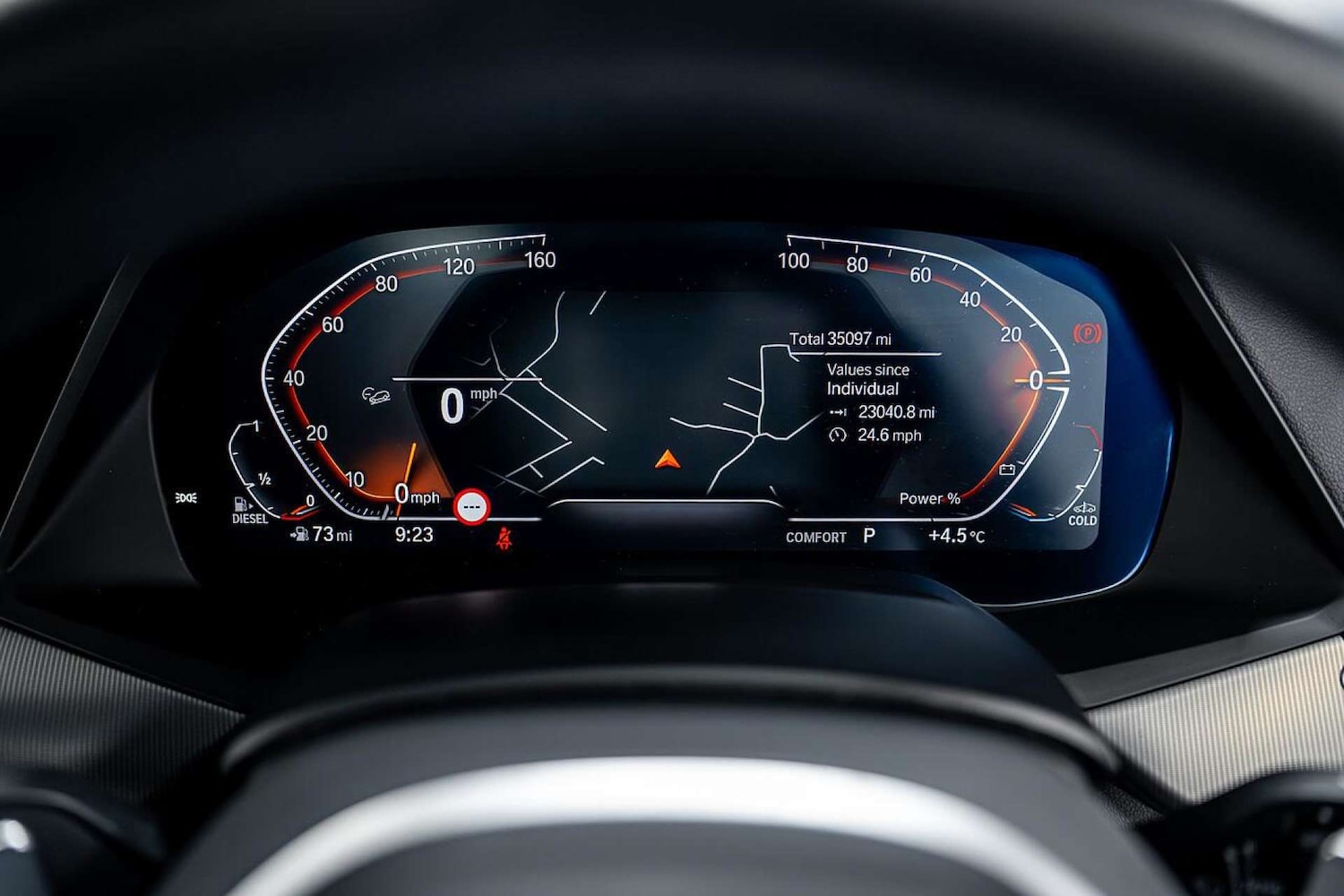 Used BMW X5 2022 for sale - 77406670: Photo 39