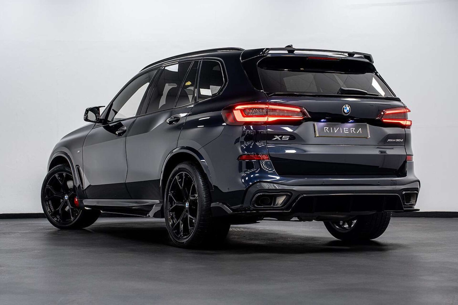 Used BMW X5 2022 for sale - 77406670: Photo 5