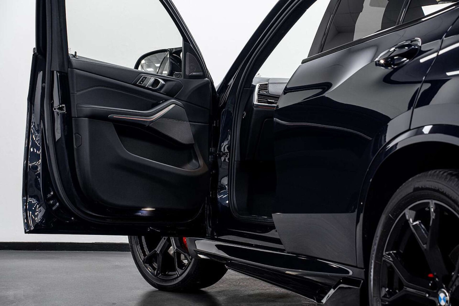 Used BMW X5 2022 for sale - 77406670: Photo 6