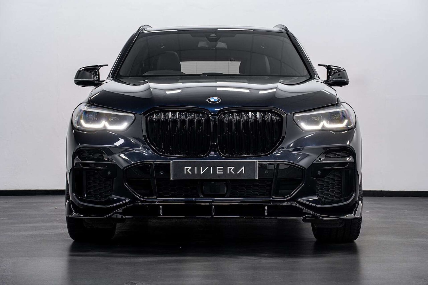 Used BMW X5 2022 for sale - 77406670: Photo 7