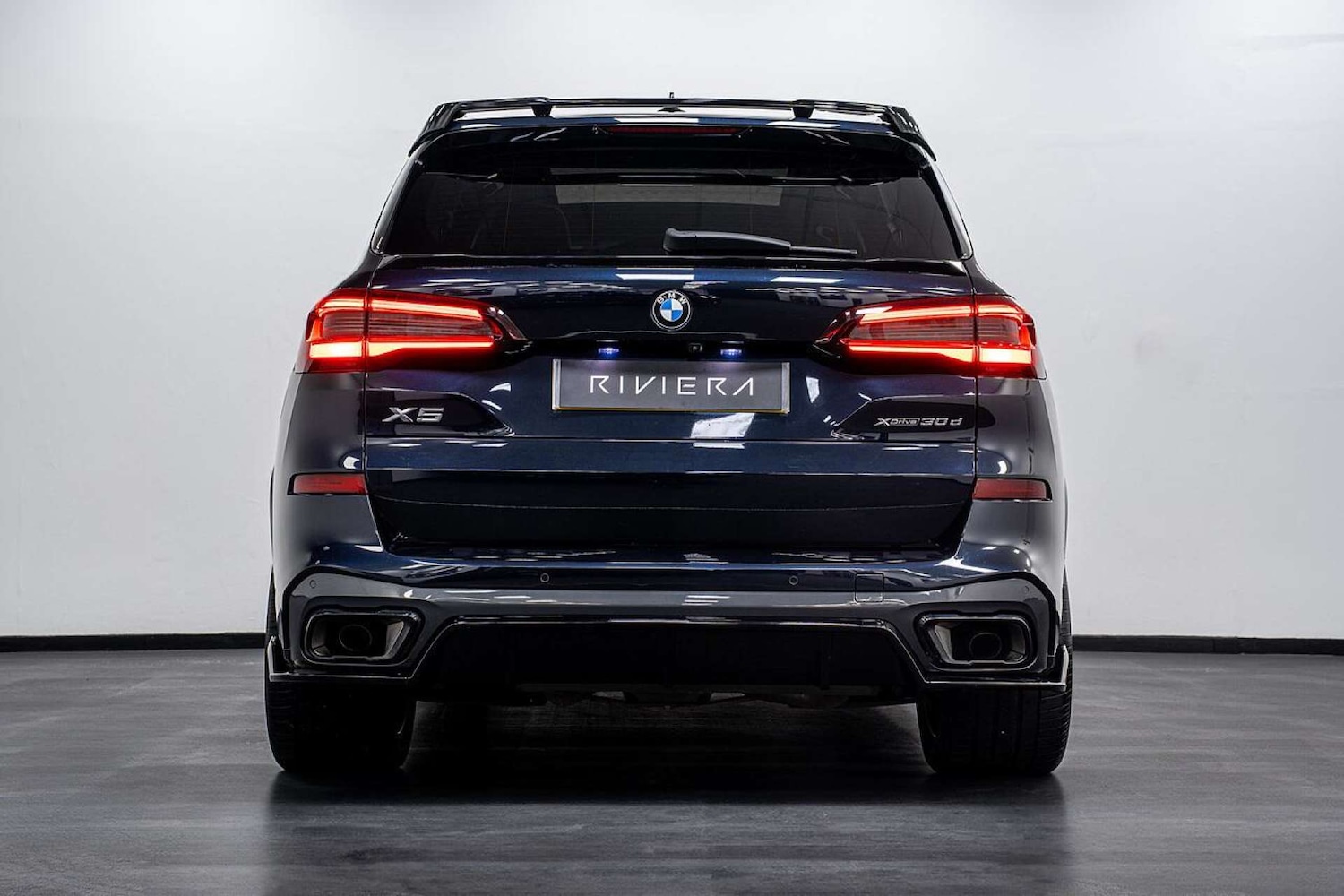 Used BMW X5 2022 for sale - 77406670: Photo 9