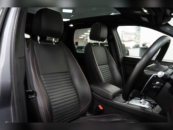 Used Land Rover Discovery Sport 2022 for sale - 79245728: Photo