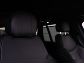 Used Land Rover Range Rover 2024 for sale - 79435034: Photo