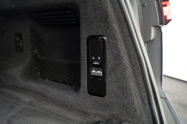 Used Land Rover Range Rover Sport 2023 for sale - 74865392: Photo 20
