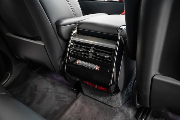 Used Land Rover Range Rover Sport 2023 for sale - 74865392: Photo 24
