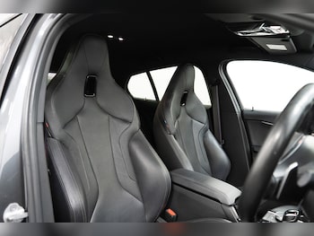 Used BMW 1 Series 2020 for sale - 79104271: Photo