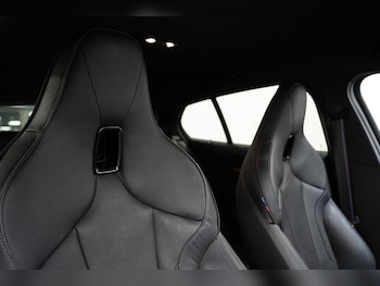 Used BMW 1 Series 2020 for sale - 79104271: Photo