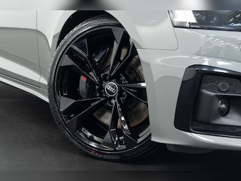 Used Audi S5 2022 for sale - 78747875: Photo