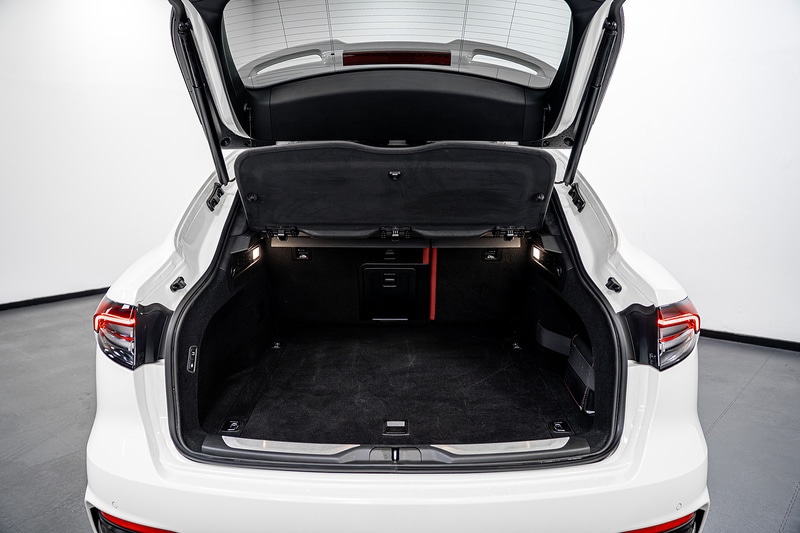 Used Maserati Levante 2023 for sale - 76919793: Photo 17