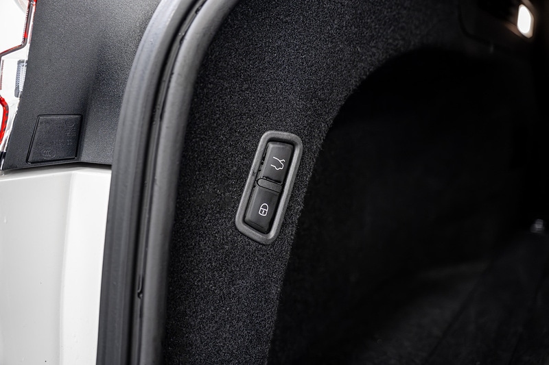 Used Maserati Levante 2023 for sale - 76919793: Photo 18