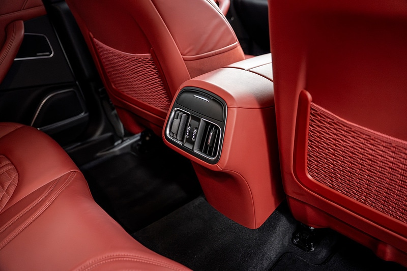 Used Maserati Levante 2023 for sale - 76919793: Photo 22