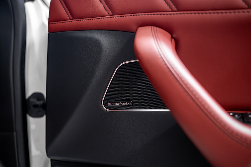 Used Maserati Levante 2023 for sale - 76919793: Photo 26