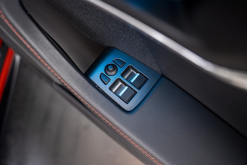 Used Jaguar F-Type 2018 for sale - 76205296: Photo 19