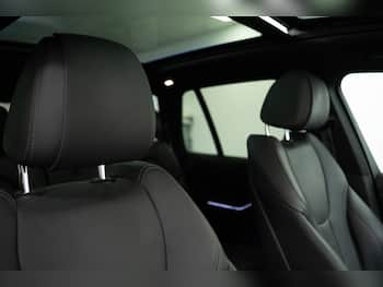 Used BMW X5 2021 for sale - 79630089: Photo