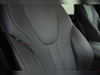Used BMW X5 2021 for sale - 79630089: Photo
