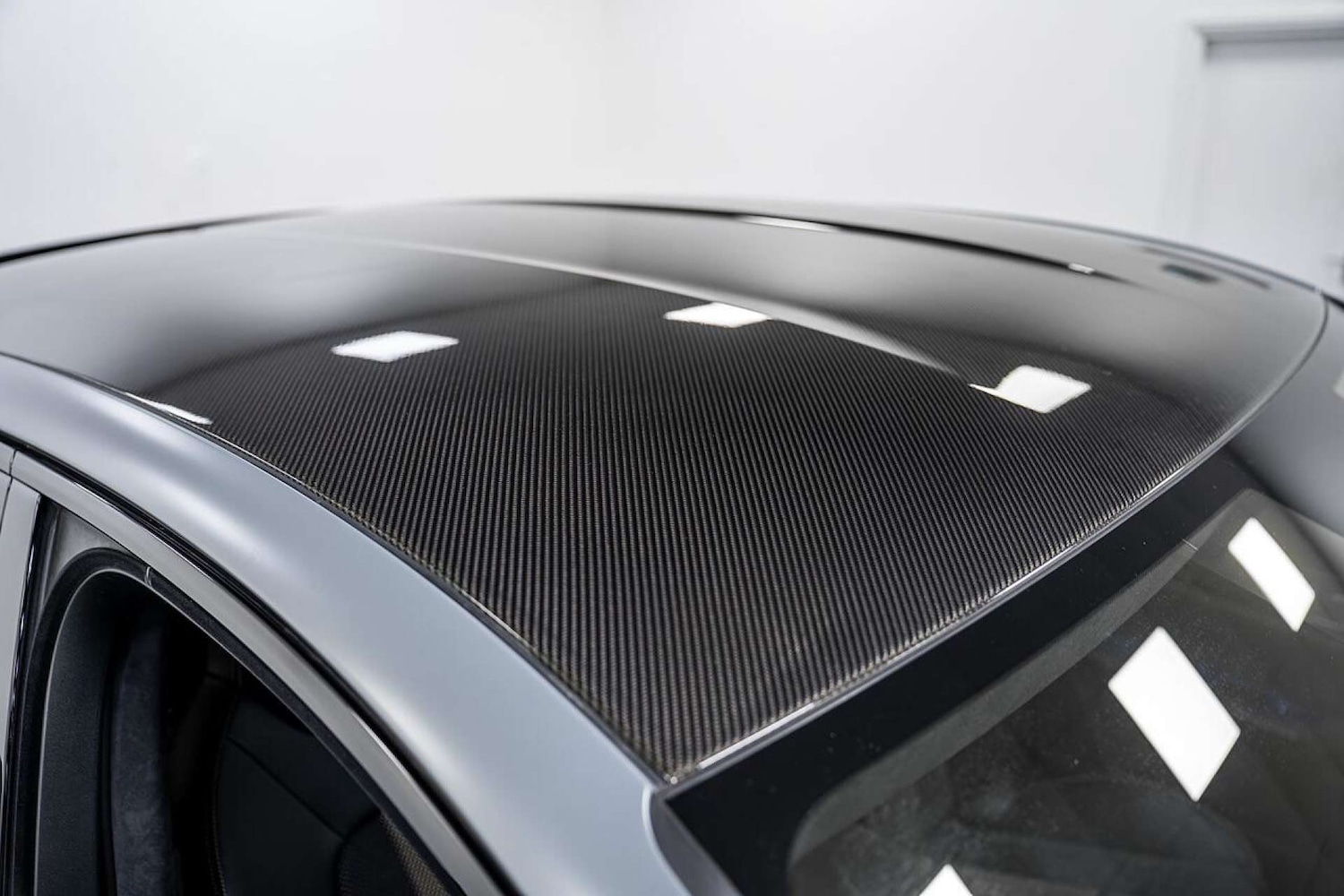 Used Porsche Cayenne 2022 for sale - 77406642: Photo 14