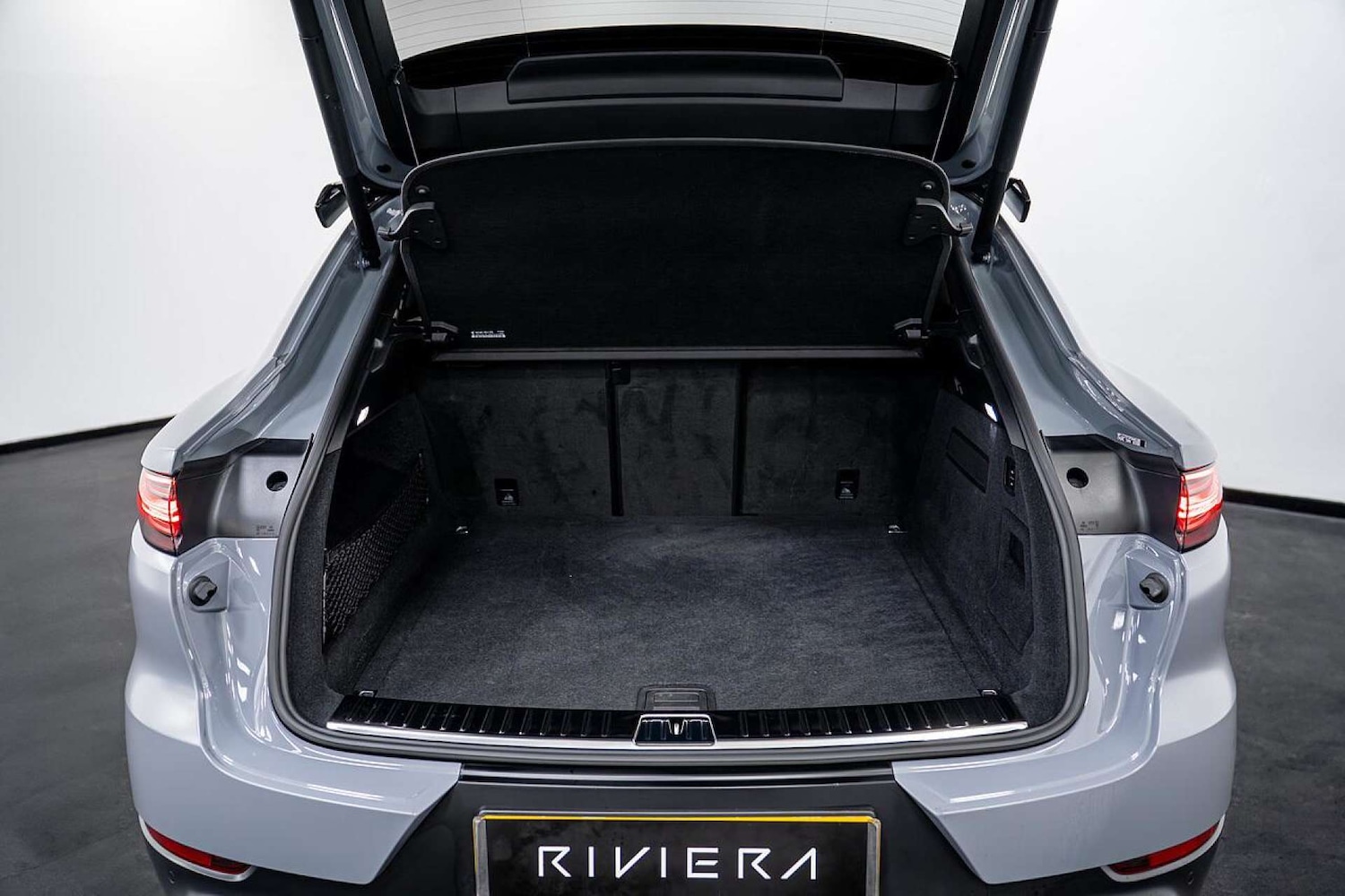 Used Porsche Cayenne 2022 for sale - 77406642: Photo 19