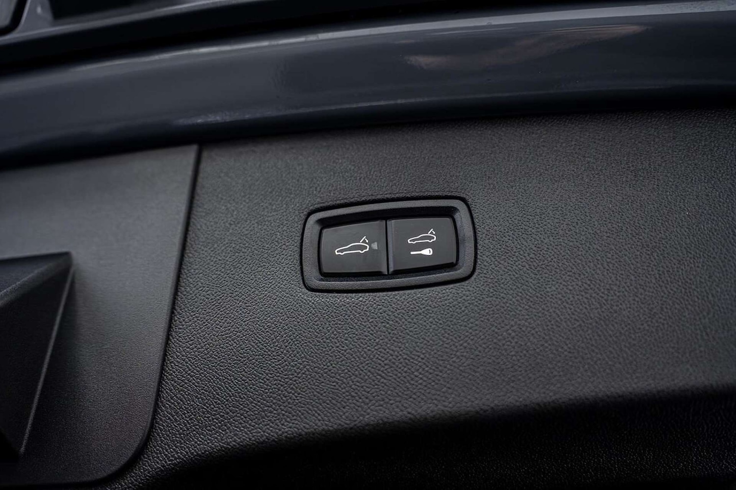 Used Porsche Cayenne 2022 for sale - 77406642: Photo 20