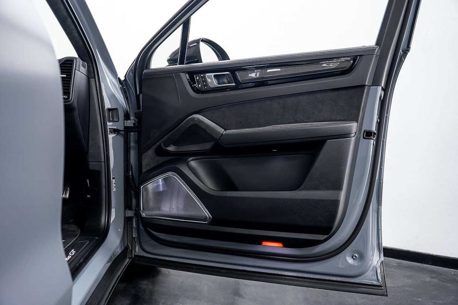 Used Porsche Cayenne 2022 for sale - 77406642: Photo 24