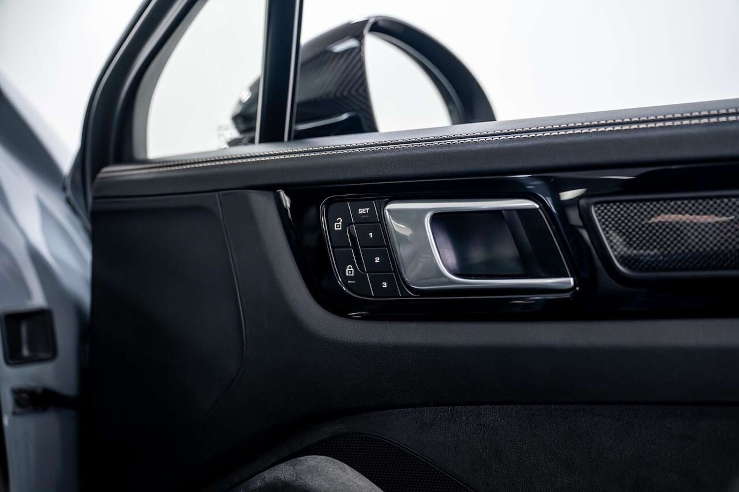 Used Porsche Cayenne 2022 for sale - 77406642: Photo 25