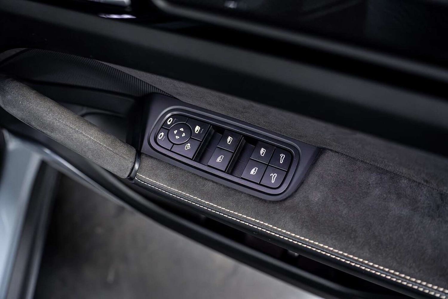 Used Porsche Cayenne 2022 for sale - 77406642: Photo 26