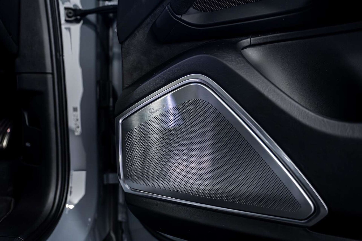 Used Porsche Cayenne 2022 for sale - 77406642: Photo 27