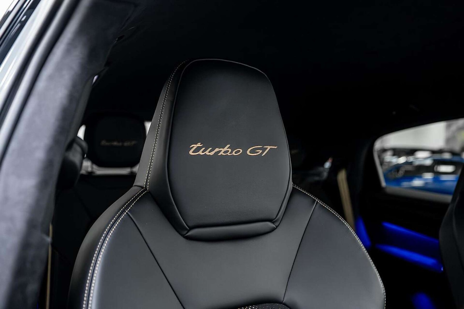 Used Porsche Cayenne 2022 for sale - 77406642: Photo 29