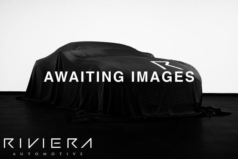 Used Porsche Macan 2022 for sale - 76682379: Photo 1