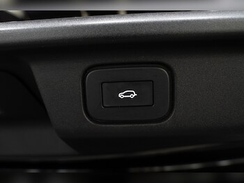 Used Land Rover Range Rover 2023 for sale - 78951400: Photo