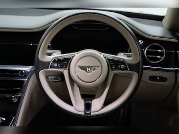 Used Bentley Flying Spur 2020 for sale - 79562127: Photo