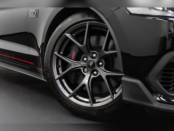 Used Ford Mustang 2022 for sale - 78903982: Photo