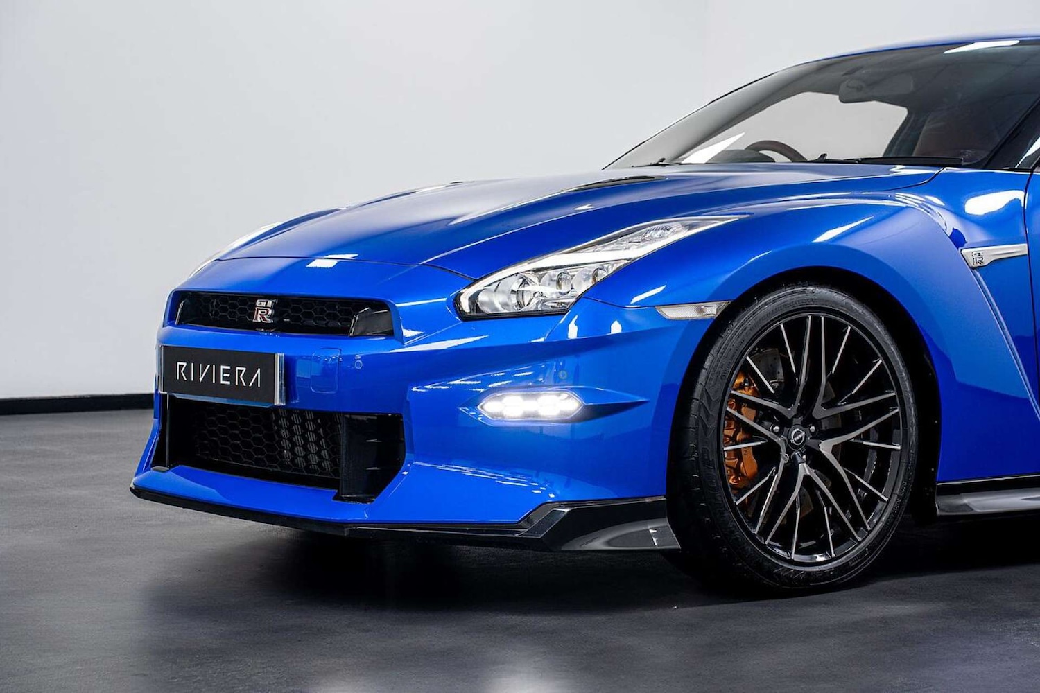 Used Nissan GT-R 2025 for sale - 77406645: Photo 12