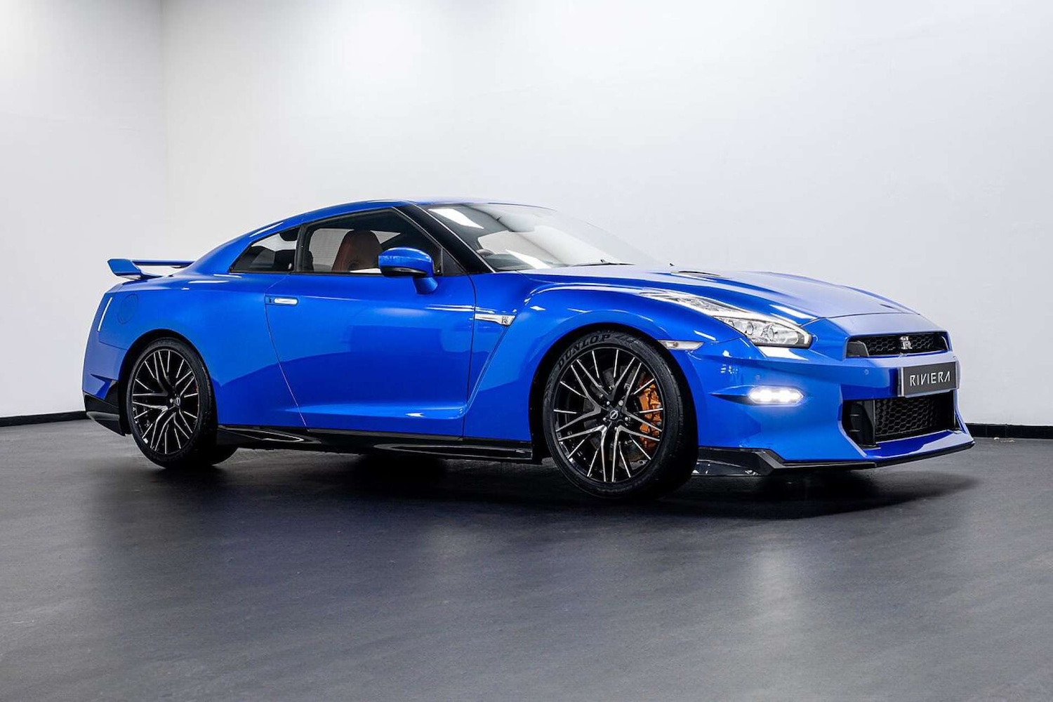 Used Nissan GT-R 2025 for sale - 77406645: Photo 13