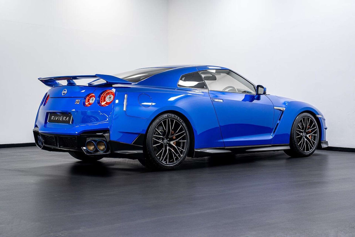 Used Nissan GT-R 2025 for sale - 77406645: Photo 16